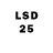 Героин VHQ 12:59 Datamines