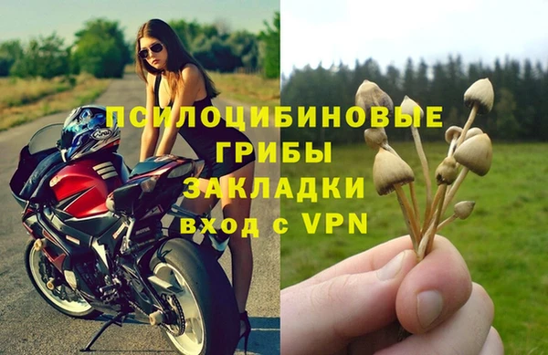 ECSTASY Арсеньев
